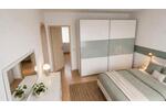 Maisonettenwohnung Bremen Osterholz - 4.5 Zimmer, 97 m&sup2;, 245.000&euro; | Angebot:26955744