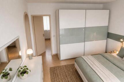Wohnung Bremen Osterholz - 4.5 Zimmer, 97 m&sup2;, 245.000&euro; | Angebot:26955744