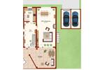 Mehrfamilienhaus, Wohnhaus Achim - 12 Zimmer, 320 m&sup2;, 640.000&euro; | Angebot:27266683
