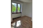 Etagenwohnung Bremen Neustadt - 3 Zimmer, 98 m&sup2;, 198.000&euro; | Angebot:26965482