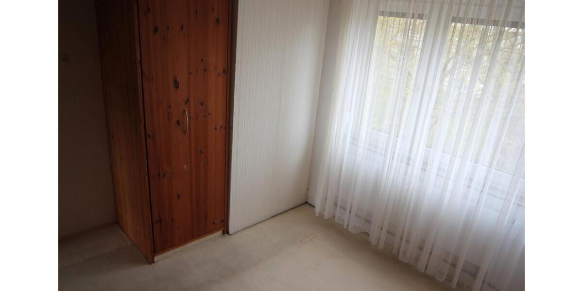 Etagenwohnung Bremen Osterholz - 4 Zimmer, 74 m&sup2;, 199.000&euro; | Angebot:26955749