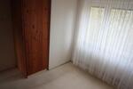 Etagenwohnung Bremen Osterholz - 4 Zimmer, 74 m&sup2;, 199.000&euro; | Angebot:26955749