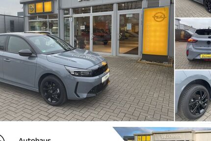 Opel Corsa 15.825 km 20.940 &euro; Worpswede 27726