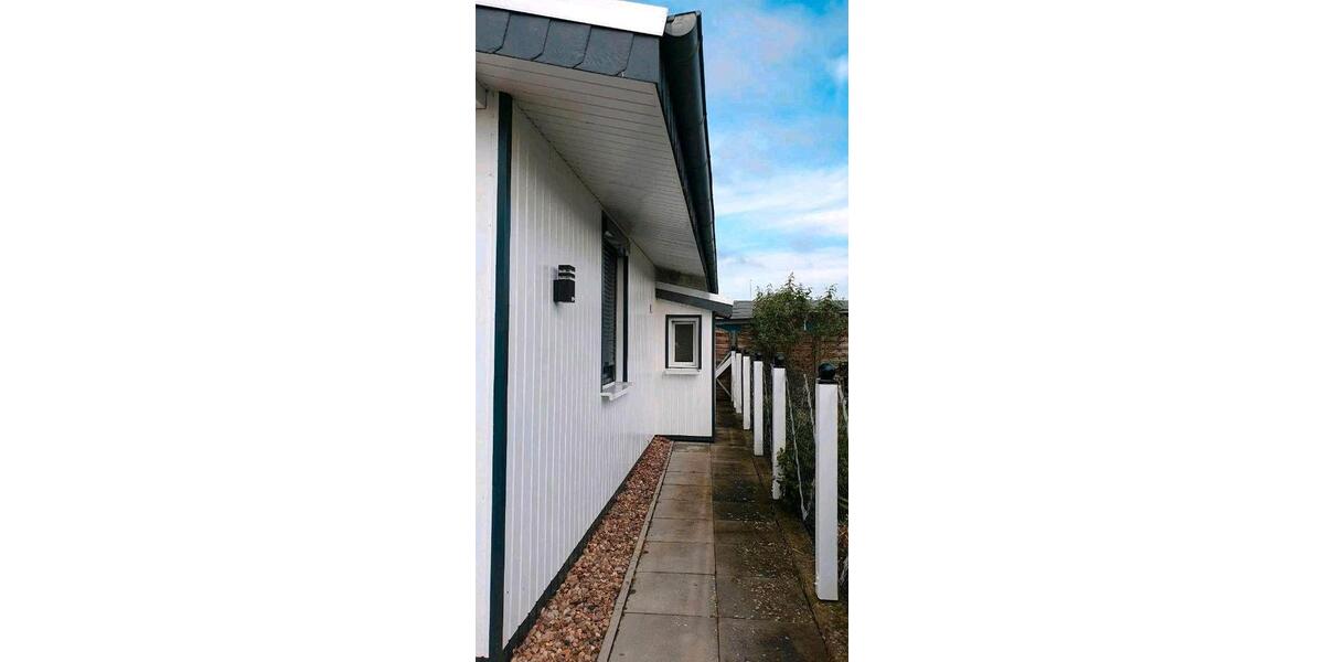 Einfamilienhaus Osterholz-Scharmbeck Scharmbeck - 3 Zimmer, 50 m&sup2;, 105.000&euro; | Angebot:26939549