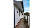 Einfamilienhaus Osterholz-Scharmbeck Scharmbeck - 3 Zimmer, 50 m&sup2;, 105.000&euro; | Angebot:26939549