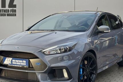 Ford Focus 88.900 km 28.999 &euro; Delmenhorst 27755