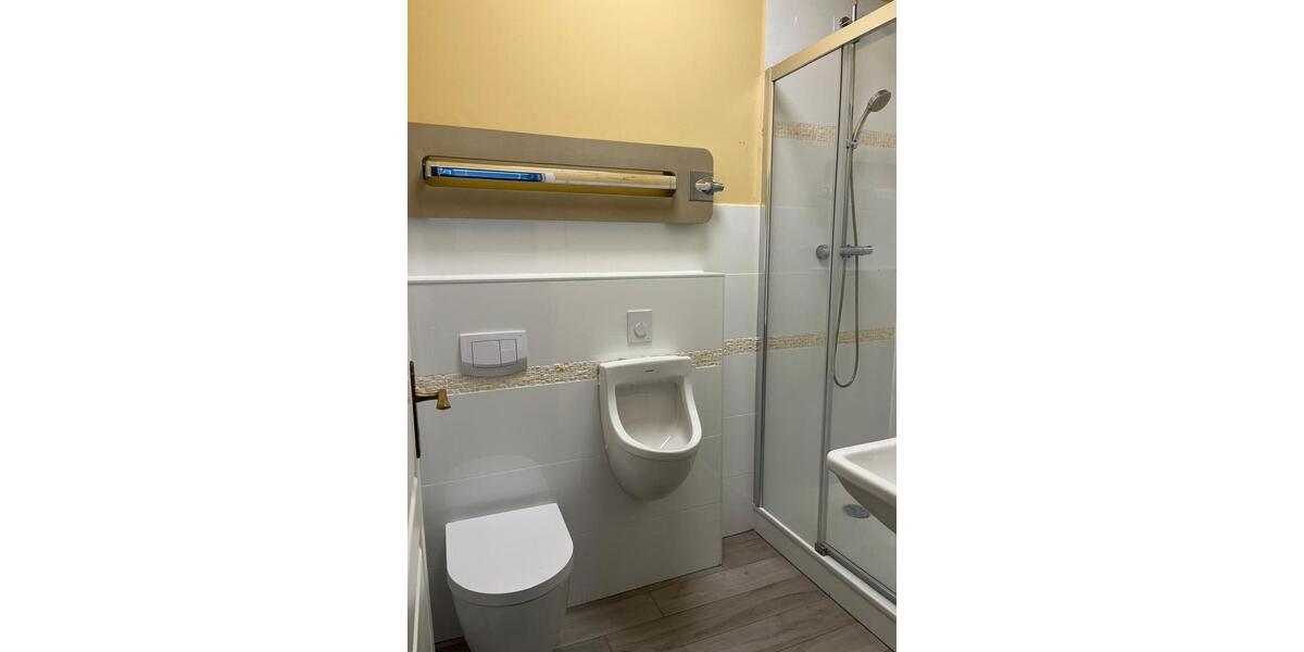 Etagenwohnung Bremen Huchting - 2 Zimmer, 55 m&sup2;, 550&euro; | Angebot:24977403