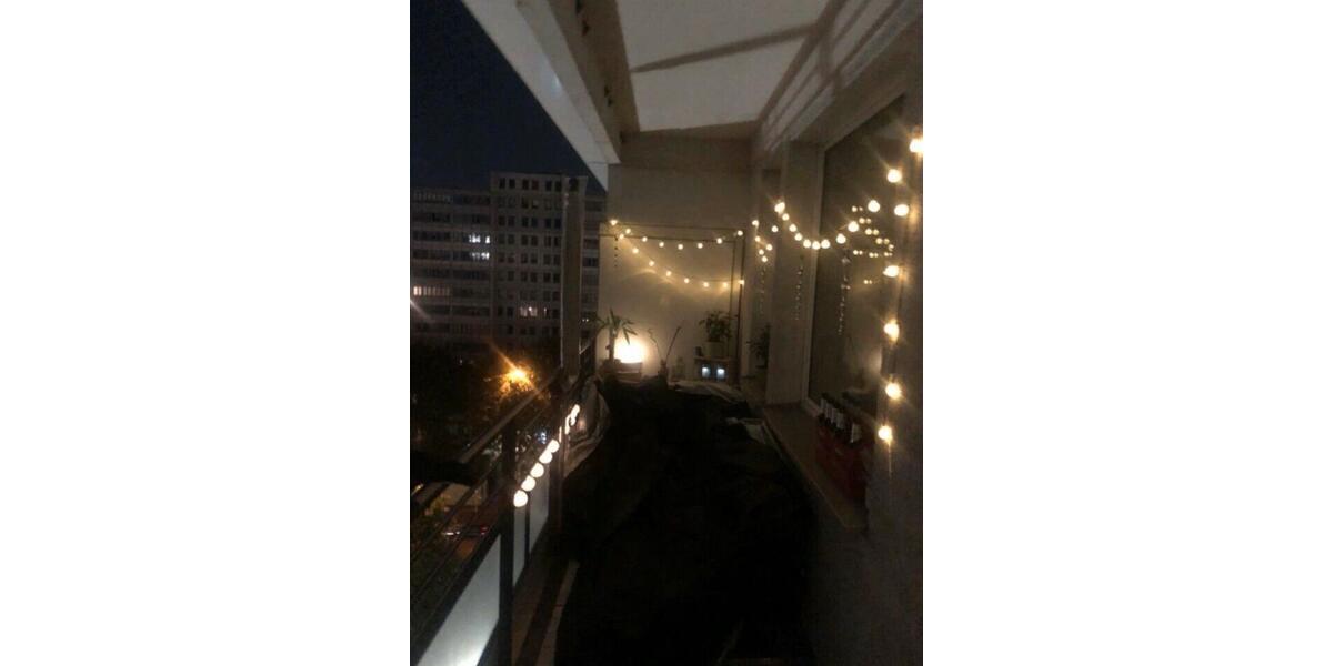 Etagenwohnung Bremen Blumenthal - 2 Zimmer, 52 m&sup2;, 1.650&euro; | Angebot:25905630