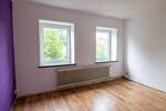 Etagenwohnung Delmenhorst Deichhorst - 3 Zimmer, 65 m&sup2;, 117.000&euro; | Angebot:25700050