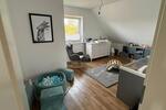 Dachgeschoßwohnung Berne - 2.5 Zimmer, 97 m&sup2;, 990&euro; | Angebot:26222967