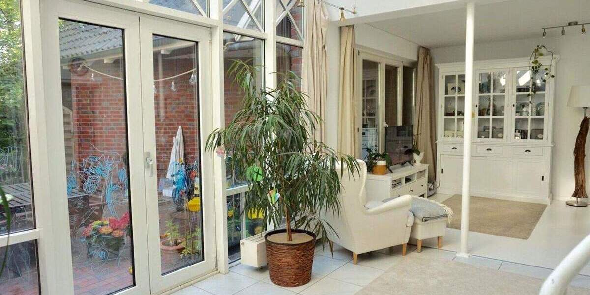 Mehrfamilienhaus, Wohnhaus Ottersberg - 1 Zimmer, 412 m&sup2;, 795.000&euro; | Angebot:24687220