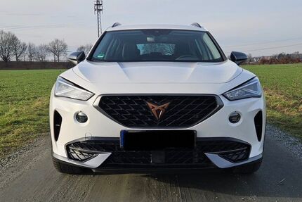 Cupra Formentor 61.000 km 22.999 &euro; Langwedel 27299