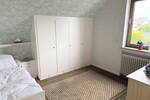 Einfamilienhaus Bremen / Aumund Fähr-Lobbendorf - 4 Zimmer, 87 m&sup2;, 220.000&euro; | Angebot:26799137