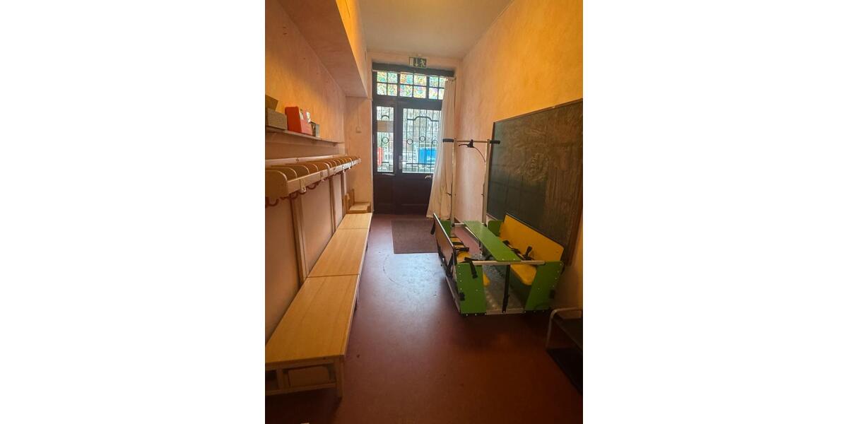 Gewerbeobjekt Bremen Schwachhausen - 1.850&euro; | Angebot:25612592