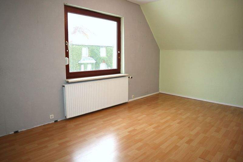 Mehrfamilienhaus, Wohnhaus Delmenhorst Deichhorst - 1 Zimmer, 250 m&sup2;, 550.000&euro; | Angebot:25738605