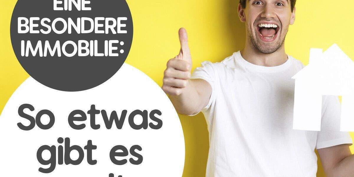 Lage, Lage, Lage. Gute Bausubstanz mir Renovierungsbedarf auf tollem Grundstück. Die TOP-Lage in Syke 6 zimmer