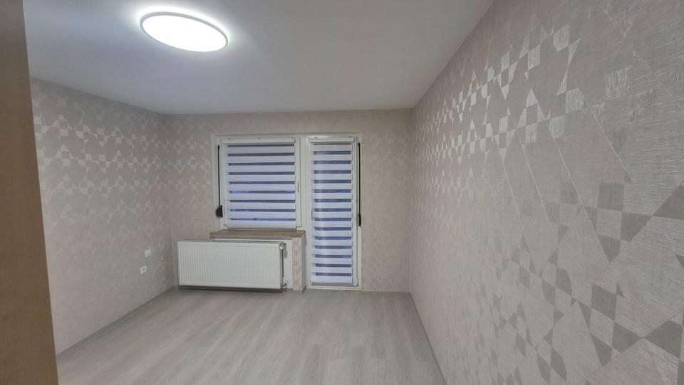 Etagenwohnung Delmenhorst Düsternort - 3 Zimmer, 75 m&sup2;, 800&euro; | Angebot:24850192