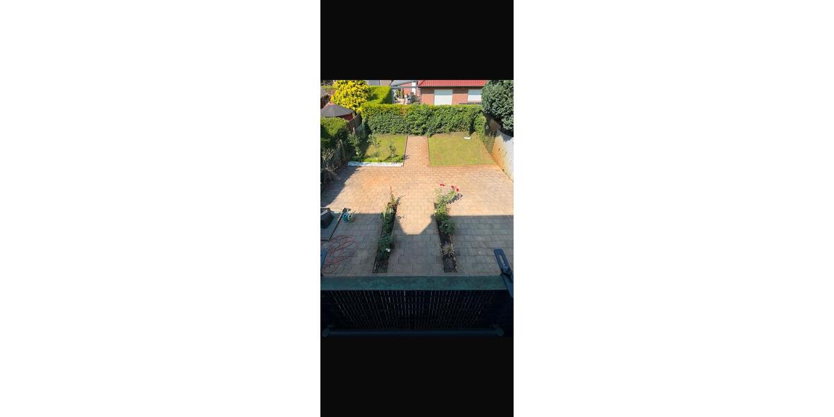 Mehrfamilienhaus, Wohnhaus Bremen Gröpelingen - 650.000&euro; | Angebot:27246988