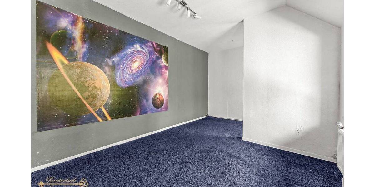 Mehrfamilienhaus, Wohnhaus Lemwerder Altenesch - 8 Zimmer, 366 m&sup2;, 260.000&euro; | Angebot:25684166