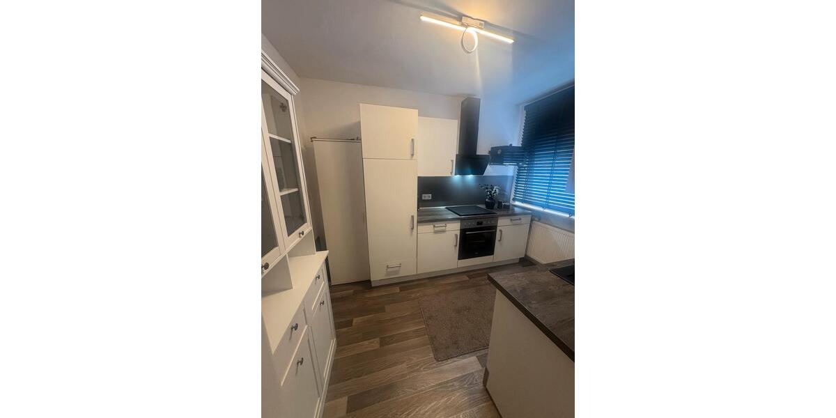 Reihenhaus Stuhr - 4 Zimmer, 102 m&sup2;, 340.000&euro; | Angebot:26926940