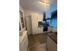 Reihenhaus Stuhr - 4 Zimmer, 102 m&sup2;, 340.000&euro; | Angebot:26926940