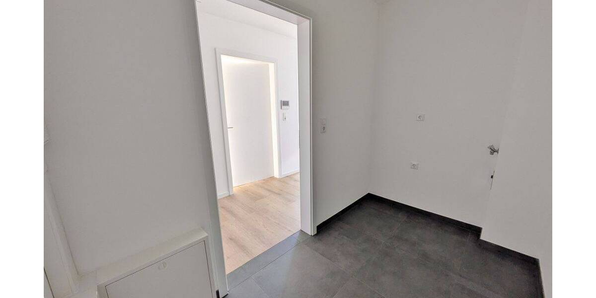 Etagenwohnung Syke - 3 Zimmer, 83 m&sup2;, 1.035&euro; | Angebot:26903842