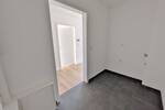 Etagenwohnung Syke - 3 Zimmer, 83 m&sup2;, 1.035&euro; | Angebot:26903842