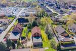 Einfamilienhaus Lemwerder - 5 Zimmer, 131 m&sup2;, 449.000&euro; | Angebot:26307736