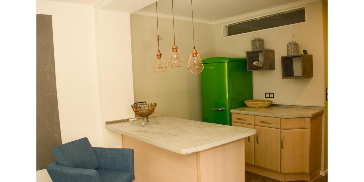 Etagenwohnung Bremen Schwachhausen - 3 Zimmer, 78 m&sup2;, 270.000&euro; | Angebot:27259058
