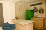 Etagenwohnung Bremen Schwachhausen - 3 Zimmer, 78 m&sup2;, 270.000&euro; | Angebot:27259058