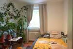 Etagenwohnung Bremen Kattenturm - 3 Zimmer, 65 m&sup2;, 640&euro; | Angebot:26596531
