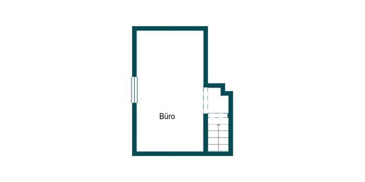 Einfamilienhaus Bremen Rönnebeck - 3 Zimmer, 179.000&euro; | Angebot:26156440