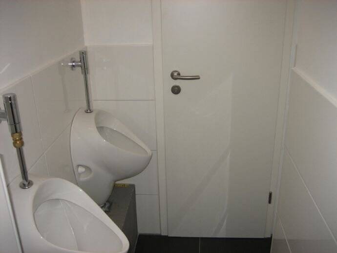 Gewerbeobjekt Bremen Hohentor - 2.100&euro; | Angebot:25800827