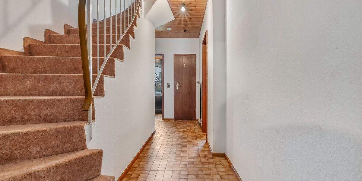 Reihenmittelhaus Delmenhorst Bungerhof - 4 Zimmer, 102 m&sup2;, 219.000&euro; | Angebot:25670980