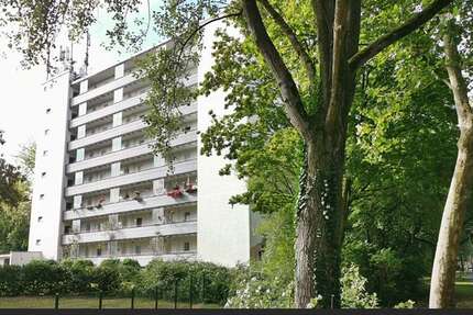 Wohnung Bremen Blockland - 3 Zimmer, 70 m&sup2;, 205.000&euro; | Angebot:27327176