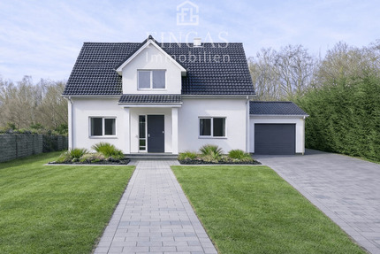 Grundstück Bremen Schönebeck - 65.000&euro; | Angebot:26156497