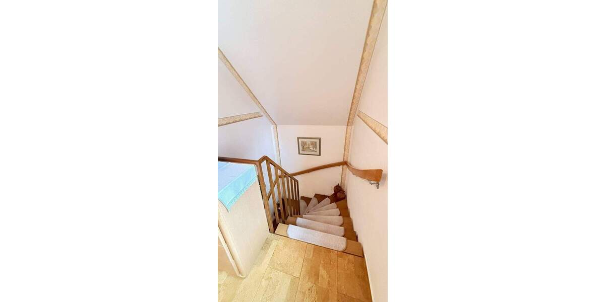 Reihenendhaus Bassum / Groß Bramstedt Bramstedt - 4 Zimmer, 108 m&sup2;, 189.000&euro; | Angebot:25107105