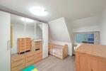 Einfamilienhaus Ganderkesee - 5 Zimmer, 130 m&sup2;, 379.000&euro; | Angebot:26679604