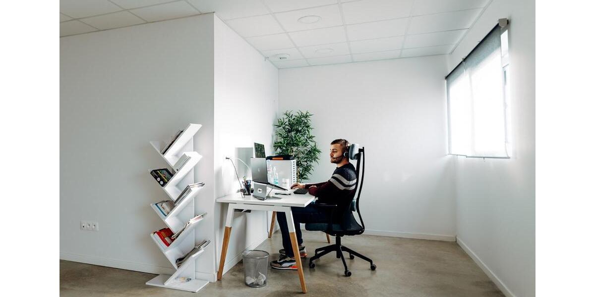 Gewerbeobjekt Bremen Burglesum - 1.250&euro; | Angebot:19165127