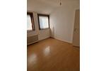 Dachgeschoßwohnung Bremen Findorff - 2.5 Zimmer, 53 m&sup2;, 168.000&euro; | Angebot:26124171