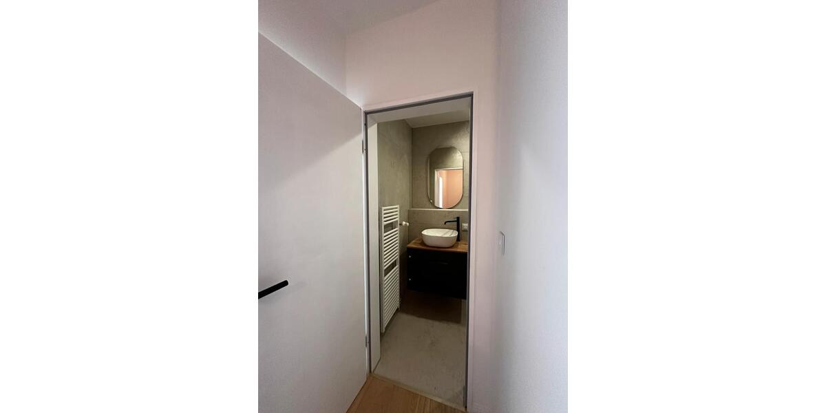 Maisonettenwohnung Bremen Östliche Vorstadt - 5 Zimmer, 122 m&sup2;, 1.450&euro; | Angebot:26269316