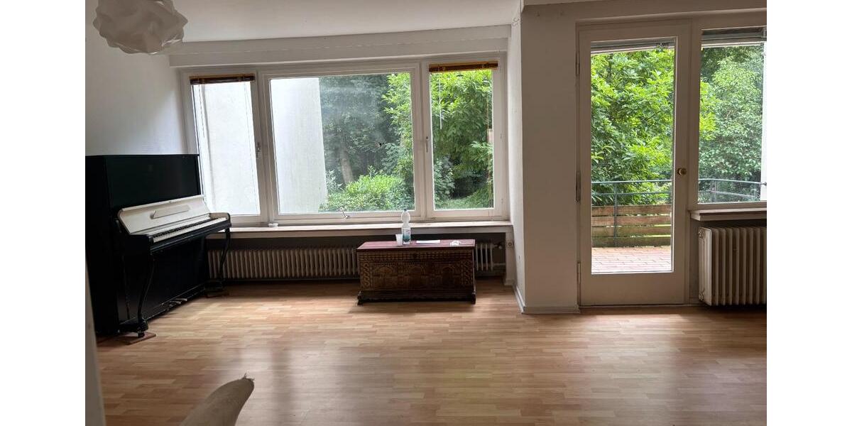Reihenhaus Bremen Blockland - 5.5 Zimmer, 135 m&sup2;, 379.000&euro; | Angebot:24567923