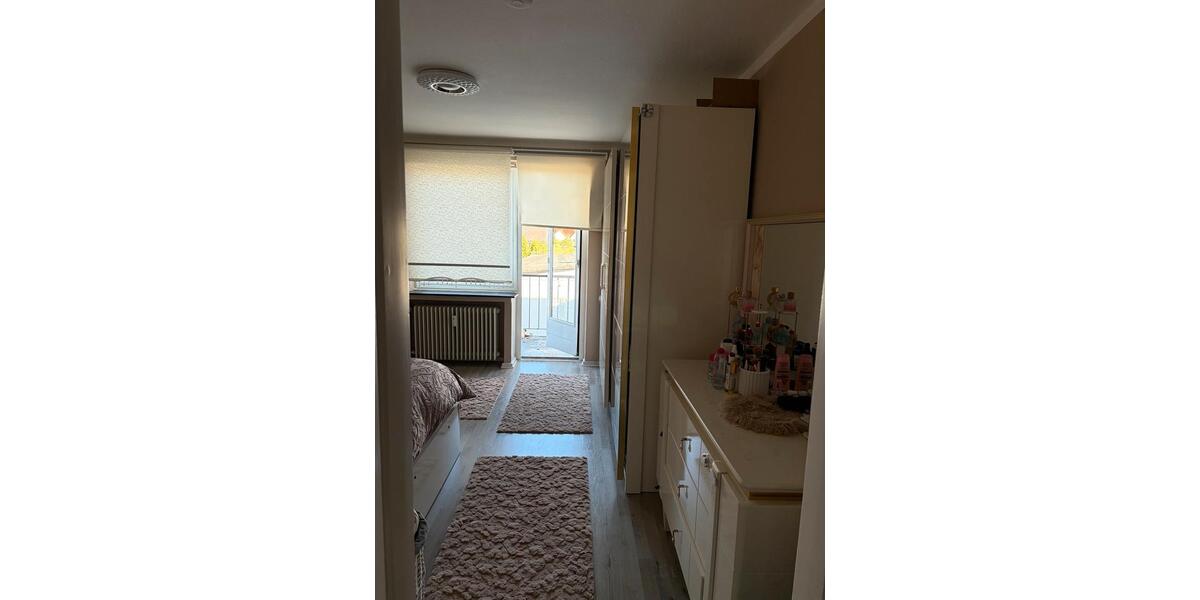 Etagenwohnung Bremen Blumenthal - 3 Zimmer, 70 m&sup2;, 1.150&euro; | Angebot:27573999
