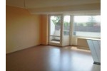 Etagenwohnung Delmenhorst Düsternort - 3 Zimmer, 75 m&sup2;, 165.000&euro; | Angebot:27197582