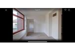 Erdgeschoßwohnung Bremen Blumenthal - 4 Zimmer, 92 m&sup2;, 890&euro; | Angebot:26580340