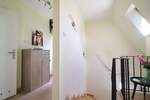 Mehrfamilienhaus, Wohnhaus Delmenhorst Stickgras/Annenriede - 4 Zimmer, 131 m&sup2;, 319.000&euro; | Angebot:25696453