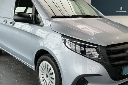 Mercedes-Benz Vito 2.216 km 43.911 &euro; Oyten 28876