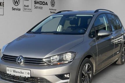VW Golf Sportsvan 139.900 km 13.970 &euro; Tarmstedt 27412