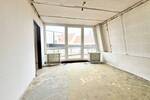 Etagenwohnung Bremen Altstadt - 3 Zimmer, 84 m&sup2;, 299.000&euro; | Angebot:26740372