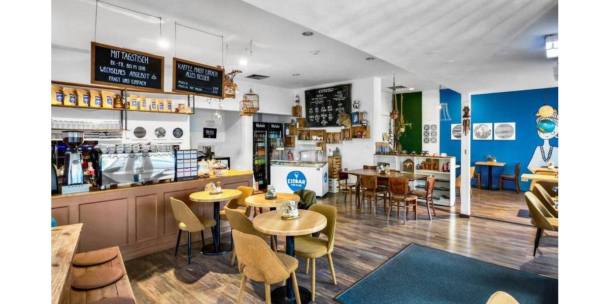 Gewerbeobjekt Bremen Westend - 269.000&euro; | Angebot:26929628